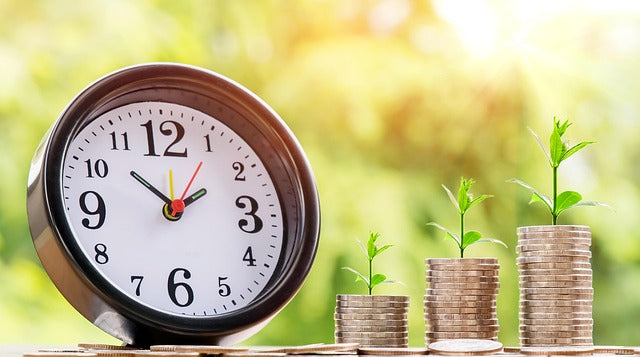What Japanese Founders Can Learn from Southeast Asian VCs: A Real-World Look from Singapore