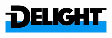 DELIGHT
