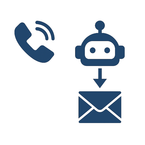 Phone Guard Bot – Essentials