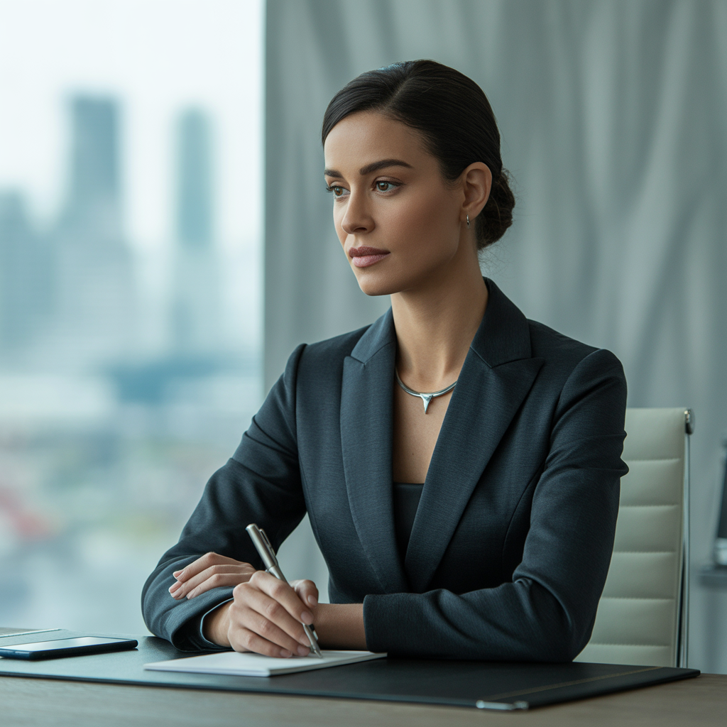 Phone Guard Bot – Essentials